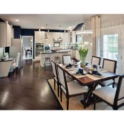 Fresnel Lens Collection 12 in. 1-Light Brushed Nickel Fresnel Glass Coastal Pendant Kitchen Light by Progress Lighting 25 Fresnel Lens Collection 12 in. 1-Light Brushed Nickel Fresnel Glass Coastal Pendant Kitchen Light by Progress Lighting -Progress Lighting Shop brushed nickel progress lighting chandeliers p5188 09 4f 1000