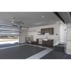 Fresnel Lens Collection 12 in. 1-Light Brushed Nickel Fresnel Glass Coastal Pendant Kitchen Light by Progress Lighting 29 Fresnel Lens Collection 12 in. 1-Light Brushed Nickel Fresnel Glass Coastal Pendant Kitchen Light by Progress Lighting -Progress Lighting Shop brushed nickel progress lighting chandeliers p5188 09 76 1000