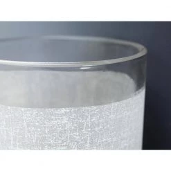 Alexa Collection 2-Light Brushed Nickel Semi-Flush Mount by Progress Lighting 17 Alexa Collection 2-Light Brushed Nickel Semi-Flush Mount by Progress Lighting -Progress Lighting Shop brushed nickel progress lighting flush mount lights p2851 09 66 1000