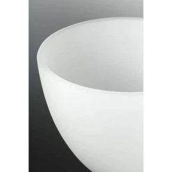 Laird Collection 2-Light Brushed Nickel Semi-Flush Mount by Progress Lighting -Progress Lighting Shop brushed nickel progress lighting flush mount lights p350057 009 a0 1000