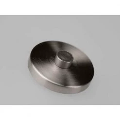 Inspire Collection 13 in. Brushed Nickel LED Bedroom Semi-Flush Ceiling Mount with White Linen Shade by Progress Lighting 12 Inspire Collection 13 in. Brushed Nickel LED Bedroom Semi-Flush Ceiling Mount with White Linen Shade by Progress Lighting -Progress Lighting Shop brushed nickel progress lighting flush mount lights p350127 009 30di a0 1000