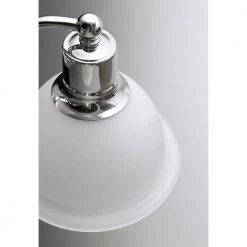 Madison Collection 20.75 in. 3-Light Brushed Nickel Semi-Flush Mount by Progress Lighting -Progress Lighting Shop brushed nickel progress lighting flush mount lights p3663 09 66 1000