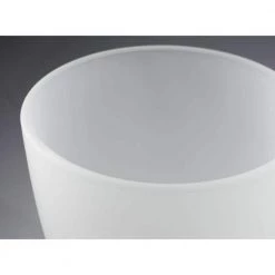 Gather Collection 12.5 in. 2-Light Brushed Nickel Semi-Flush Mount by Progress Lighting -Progress Lighting Shop brushed nickel progress lighting flush mount lights p3748 09 4f 1000