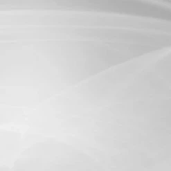 1-Light Brushed Nickel Flush Mount by Progress Lighting -Progress Lighting Shop brushed nickel progress lighting flush mount lights p3924 09 1f 1000