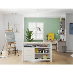 7.25 in. Flush Mount Collection 17-Watt Brushed Nickel Integrated LED Flush Mount by Progress Lighting -Progress Lighting Shop brushed nickel progress lighting flush mount lights p8147 09 30k c3 1000