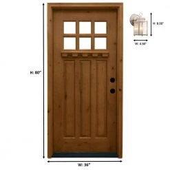 1-Light Brushed Nickel Clear Flat Glass Traditional Outdoor Wall Lantern Light by Progress Lighting -Progress Lighting Shop brushed nickel progress lighting outdoor sconces p5607 09 d4 1000