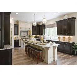 Bay Court Collection 1-Light Brushed Nickel Foyer Pendant with Etched Opal Glass by Progress Lighting -Progress Lighting Shop brushed nickel progress lighting pendant lights p3701 09 44 1000