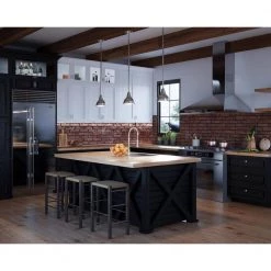 Fresnel Lens Collection 1-Light Brushed Nickel Integrated LED Mini Pendant with Fresnel Lens Glass by Progress Lighting -Progress Lighting Shop brushed nickel progress lighting pendant lights p5050 0930k9 c3 1000