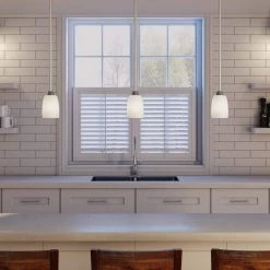 Wisten 4 in. 1-Light Brushed Nickel Mini Pendant with Etched Glass Shade by Progress Lighting -Progress Lighting Shop brushed nickel progress lighting pendant lights p5108 09 e1 1000