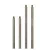 Brushed Nickel Accessory Stem Kit by Progress Lighting -Progress Lighting Shop brushed nickel progress lighting stem kits p8601 09 64 1000
