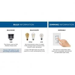 Calhoun Collection 30-1/4 in. 4-Light Brushed Nickel Clear Glass Farmhouse Urban Industrial Bathroom Vanity Light by Progress Lighting 22 Calhoun Collection 30-1/4 in. 4-Light Brushed Nickel Clear Glass Farmhouse Urban Industrial Bathroom Vanity Light by Progress Lighting -Progress Lighting Shop brushed nickel progress lighting vanity lighting p300048 009 66 1000