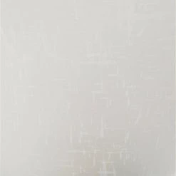 30 in. 4-Light Brushed Nickel Bathroom Vanity Light with Glass Shades by Progress Lighting -Progress Lighting Shop brushed nickel progress lighting vanity lighting p300075 009 c3 1000