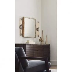 Circuit Collection 2-Light Brushed Nickel Urban Industrial Bath Vanity Light by Progress Lighting -Progress Lighting Shop brushed nickel progress lighting vanity lighting p300149 009 wb 66 1000