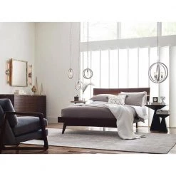 Circuit Collection 2-Light Brushed Nickel Urban Industrial Bath Vanity Light by Progress Lighting -Progress Lighting Shop brushed nickel progress lighting vanity lighting p300149 009 wb a0 1000