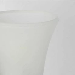 Classic Collection 1-Light Brushed Nickel Etched Glass Traditional Bath Vanity Light by Progress Lighting -Progress Lighting Shop brushed nickel progress lighting vanity lighting p300233 009 1f 1000