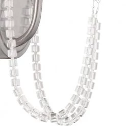 Stratham Collection 1-Light Brushed Nickel Sconce by Progress Lighting -Progress Lighting Shop brushed nickel progress lighting vanity lighting p710053 009 4f 1000