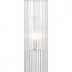 Rainey Collection 2-Light Brushed Nickel Wall Bracket by Progress Lighting -Progress Lighting Shop brushed nickel progress lighting vanity lighting p710056 009 4f 1000