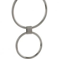 LED Shaded Sconce 1-Light Brushed Nickel Circle LED Wall Sconce by Progress Lighting -Progress Lighting Shop brushed nickel progress lighting vanity lighting p710058 009 30 1f 1000