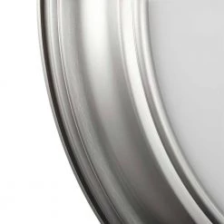 Eclipse LED 1-Light Brushed Nickel LED Wall Sconce by Progress Lighting 14 Eclipse LED 1-Light Brushed Nickel LED Wall Sconce by Progress Lighting -Progress Lighting Shop brushed nickel progress lighting vanity lighting p710090 009 30 c3 1000