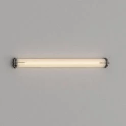 2-Light Brushed Nickel Fluorescent Bathroom Vanity Light by Progress Lighting -Progress Lighting Shop brushed nickel progress lighting vanity lighting p7229 09eb a0 1000