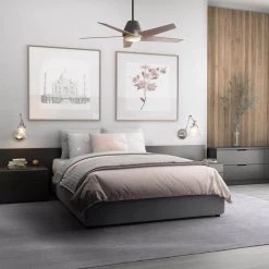 Hinton Collection 1-Light Polished Nickel Swing Arm Adjustable Coastal Farmhouse Wall Light Sconce by Progress Lighting -Progress Lighting Shop brushed nickel progress lighting wall lamps p710095 104 fa 1000