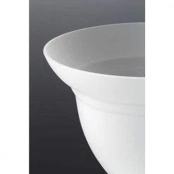 Torino Collection 1-Light Brushed Nickel Etched Glass Transitional Bath Vanity Light by Progress Lighting 14 Torino Collection 1-Light Brushed Nickel Etched Glass Transitional Bath Vanity Light by Progress Lighting -Progress Lighting Shop brushed nickel progress lighting wall sconces p2881 09 c3 1000