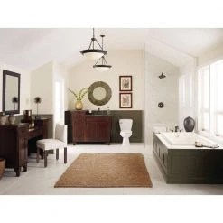 Eclipse 1-Light Brushed Nickel Wall Sconce with Satin White Glass by Progress Lighting 10 Eclipse 1-Light Brushed Nickel Wall Sconce with Satin White Glass by Progress Lighting -Progress Lighting Shop brushed nickel progress lighting wall sconces p7170 09 a0 1000