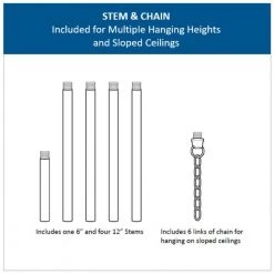 Pawley Collection 1-Light Dary Gray Rattan Coastal Outdoor Hanging Pendant Light by Progress Lighting -Progress Lighting Shop dary gray progress lighting chandeliers p550083 031 fa 1000