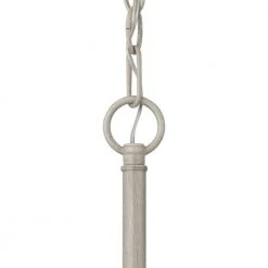 Burmont 1-Light Driftwood Pendant with Matte White Metal Shade by Progress Lighting 17 Burmont 1-Light Driftwood Pendant with Matte White Metal Shade by Progress Lighting -Progress Lighting Shop driftwood progress lighting chandeliers p500348 183 76 1000