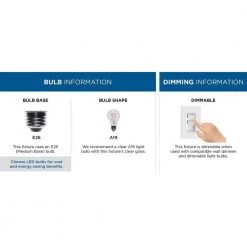 Ridge Collection 4-Light Espresso Chandelier with Square Etched Watermarked Glass Shade by Progress Lighting -Progress Lighting Shop espresso progress lighting chandeliers p4657 84 44 1000