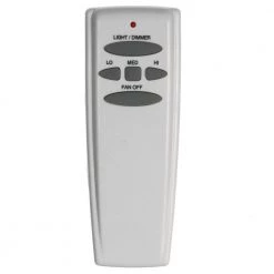 Montague Collection 60 in. LED Forged Black Indoor/Outdoor Ceiling Fan with Light Kit and Remote by Progress Lighting 18 Montague Collection 60 in. LED Forged Black Indoor/Outdoor Ceiling Fan with Light Kit and Remote by Progress Lighting -Progress Lighting Shop forged black progress lighting ceiling fans with lights p2564 8030k a0 1000