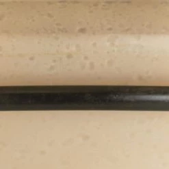 Torino 3-Light Forged Bronze Semi-Flush Mount by Progress Lighting -Progress Lighting Shop forged bronze progress lighting flush mount lights p3843 77 4f 1000