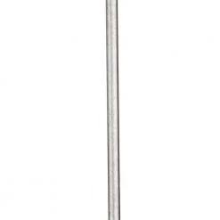 Accessory Stem Kit Galvanized Stem Extension Kit by Progress Lighting