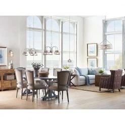 Gulliver 1-Light Galvanized Bath Light by Progress Lighting -Progress Lighting Shop galvanized finish progress lighting wall sconces p710031 141 4f 1000