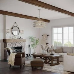 Gulliver 1-Light Galvanized Bath Light by Progress Lighting -Progress Lighting Shop galvanized finish progress lighting wall sconces p710031 141 fa 1000