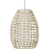 Pawley Collection 1-Light Galvanized Rattan Etched Glass Global Outdoor Pendant Hanging Light by Progress Lighting -Progress Lighting Shop galvanized rattan progress lighting chandeliers p550083 141 64 1000