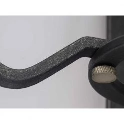 Foster 1-Light Mini-Pendant by Progress Lighting 20 Foster 1-Light Mini-Pendant by Progress Lighting -Progress Lighting Shop gilded iron progress lighting pendant lights p500155 071 1f 1000