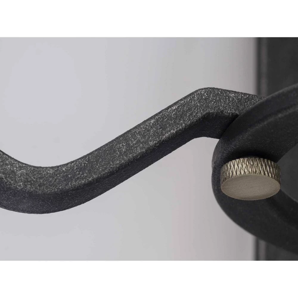 Foster 1-Light Mini-Pendant by Progress Lighting 10 Foster 1-Light Mini-Pendant by Progress Lighting - Image 8