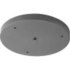 Accessory Canopy by Progress Lighting -Progress Lighting Shop graphite progress lighting ceiling light parts p8403 143 64 1000