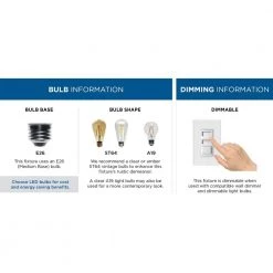 Gulliver Collection 38-1/2 in. Coastal 4-Light Graphite Coastal Linear Chandelier Light with Weathered Driftwood Frame by Progress Lighting -Progress Lighting Shop graphite progress lighting chandeliers p400097 143 31 1000