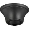 Graphite Accessory Ceiling Fan Canopy by Progress Lighting -Progress Lighting Shop graphite progress lighting fan hardware accessories p2666 143 64 1000