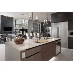 Rainey Collection 3-Light Graphite Semi- Flush Mount by Progress Lighting -Progress Lighting Shop graphite progress lighting flush mount lights p350122 143 77 1000