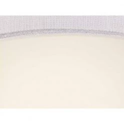 Inspire Collection Graphite Integrated LED Semi-Flush Mount by Progress Lighting -Progress Lighting Shop graphite progress lighting flush mount lights p350134 143 30 44 1000