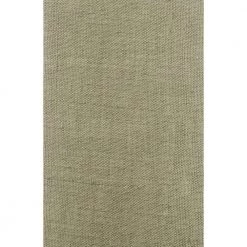 Markor Collection Harvest Linen Fabric Accessory Shade by Progress Lighting -Progress Lighting Shop harvest progress lighting globes shades p8830 59 40 1000