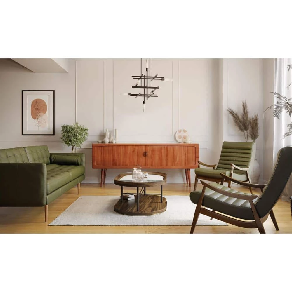 Quadrant LED Collection 6-Light Matte Black Frosted Glass LED Modern Chandelier Light by Progress Lighting 8 Quadrant LED Collection 6-Light Matte Black Frosted Glass LED Modern Chandelier Light by Progress Lighting - Image 6