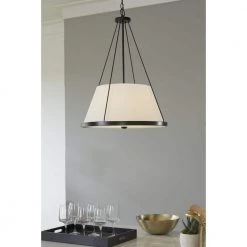 Saffert Collection 22 in. 3-Light Matte Black with Clear Glass Shades New Traditional Pendant for Kitchen by Progress Lighting -Progress Lighting Shop matte black progress lighting chandeliers p500357 31m 4f 1000