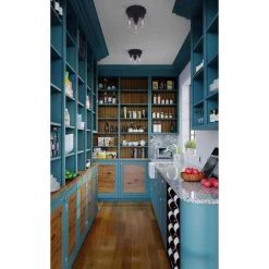 Stockbrace 3-Light Matte Black Clear Glass Farmhouse Flush Mount Ceiling Light by Progress Lighting 12 Stockbrace 3-Light Matte Black Clear Glass Farmhouse Flush Mount Ceiling Light by Progress Lighting -Progress Lighting Shop matte black progress lighting flush mount lights p350181 031 4f 1000