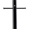 Outdoor 7 Foot Matte Black Aluminum Post with Ladder Rest and Photocell for use with Outdoor Lanterns by Progress Lighting -Progress Lighting Shop matte black progress lighting light poles p5391 31pc 64 1000
