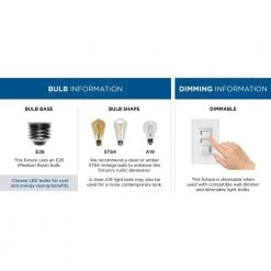 Saffert 7.5 in. 1-Light Matte Black New Traditional Wall Sconce with Clear Glass Shade for Bath by Progress Lighting -Progress Lighting Shop matte black progress lighting vanity lighting p710108 31m 76 1000