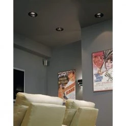 14 in. 1-Light Black Wall Sconce with Metal Shade by Progress Lighting -Progress Lighting Shop matte black progress lighting wall sconces p7103 31 4f 1000